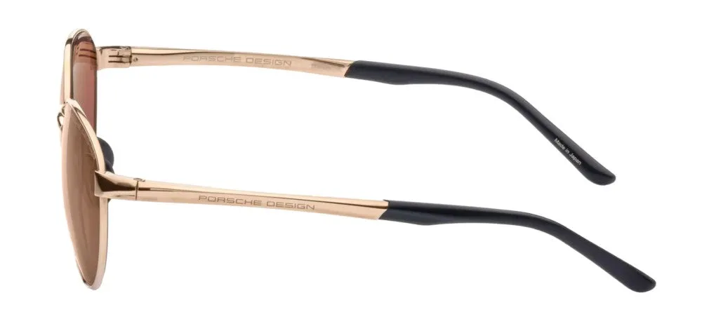 P8985 sold by Otticanet product image thumbnail 3