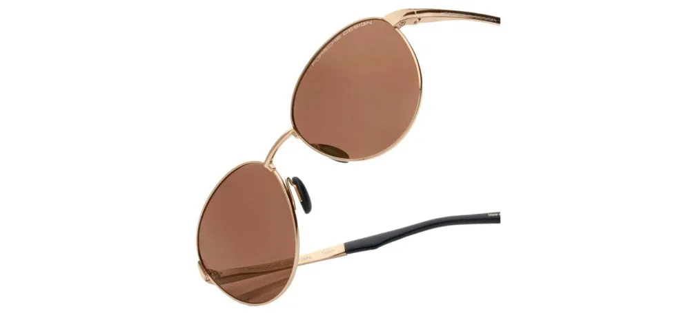 P8985 sold by Otticanet product image thumbnail 4