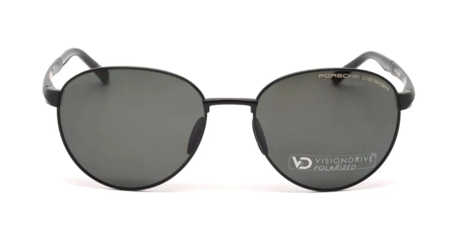 P8985 sold by Otticanet