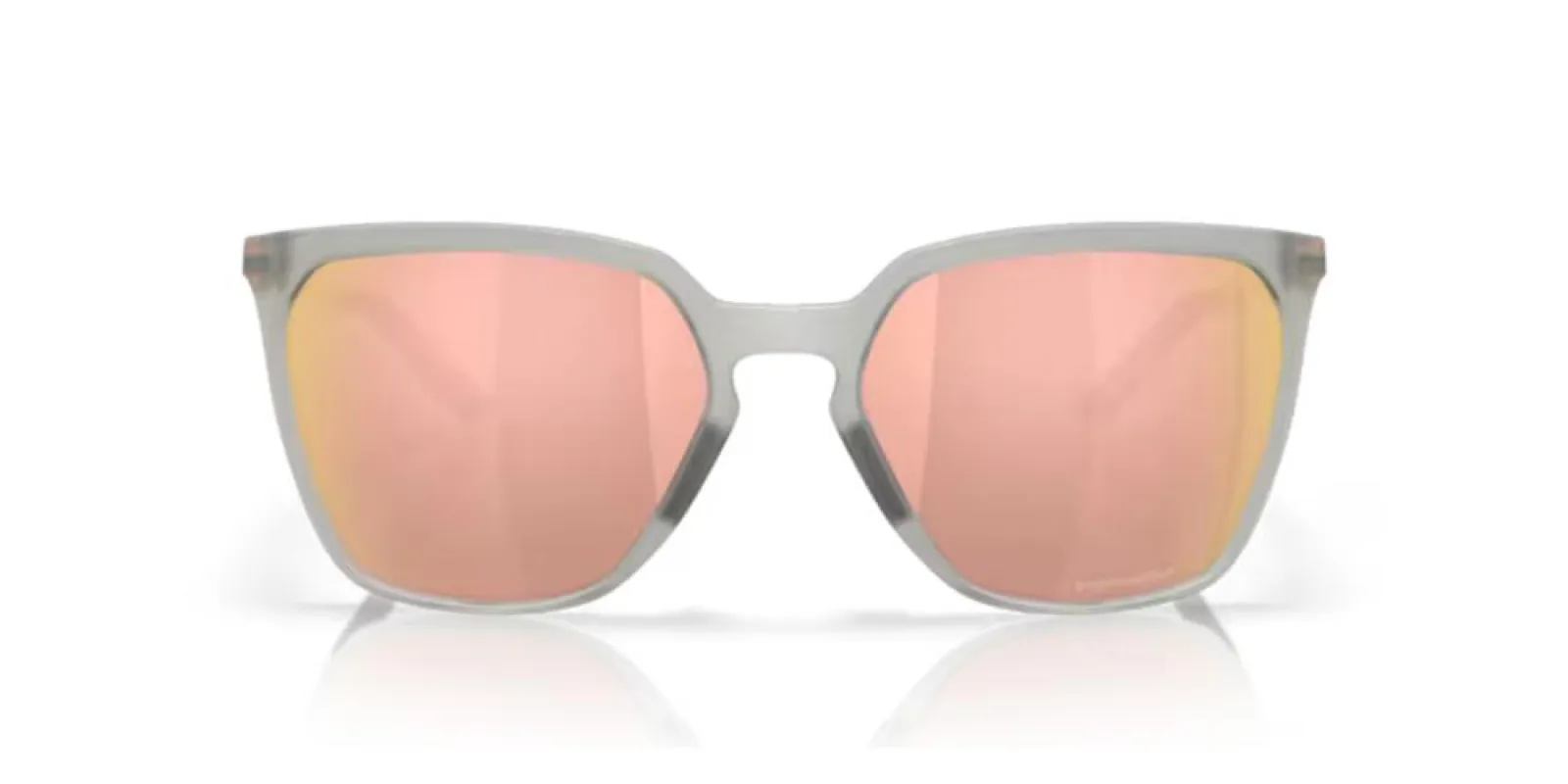 SIELO SQ OO 9480 sold by Otticanet