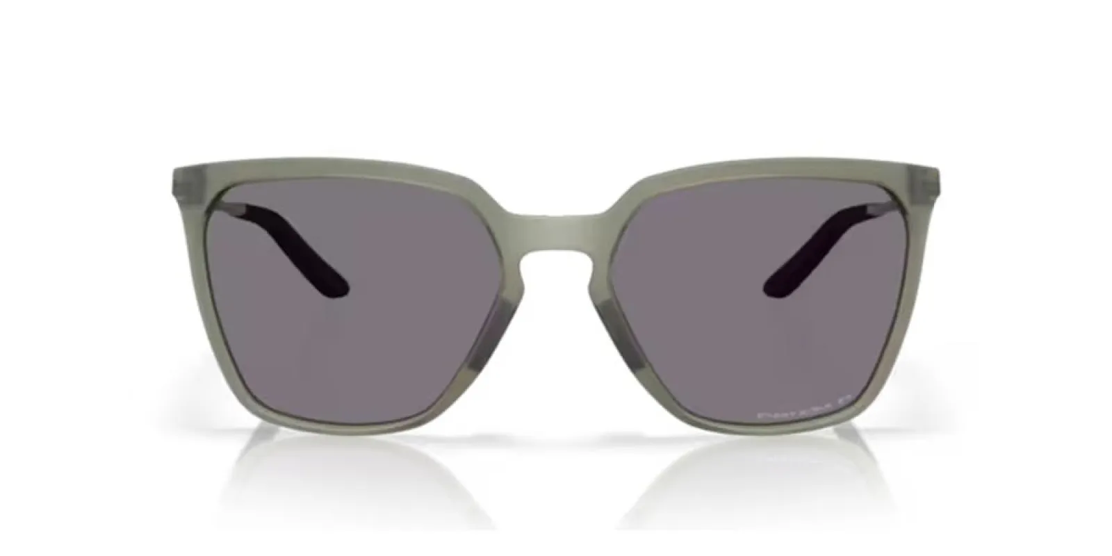 SIELO SQ OO 9480 sold by Otticanet