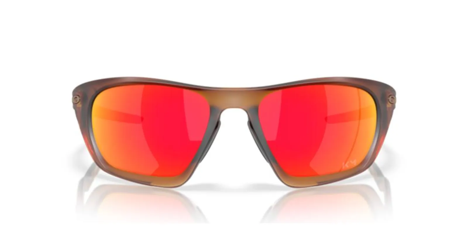 LATERALIS 0OO9431 sold by Otticanet