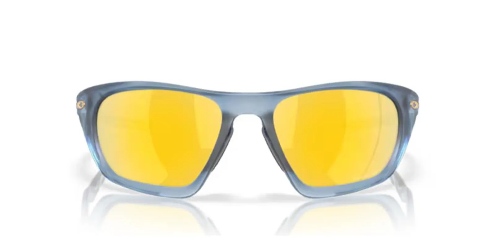 LATERALIS 0OO9431 sold by Otticanet