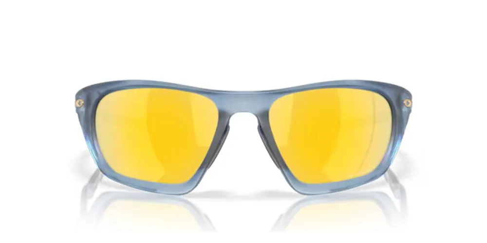 LATERALIS 0OO9431 sold by Otticanet