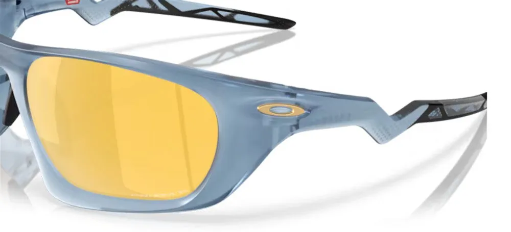 LATERALIS 0OO9431 sold by Otticanet product image thumbnail 3