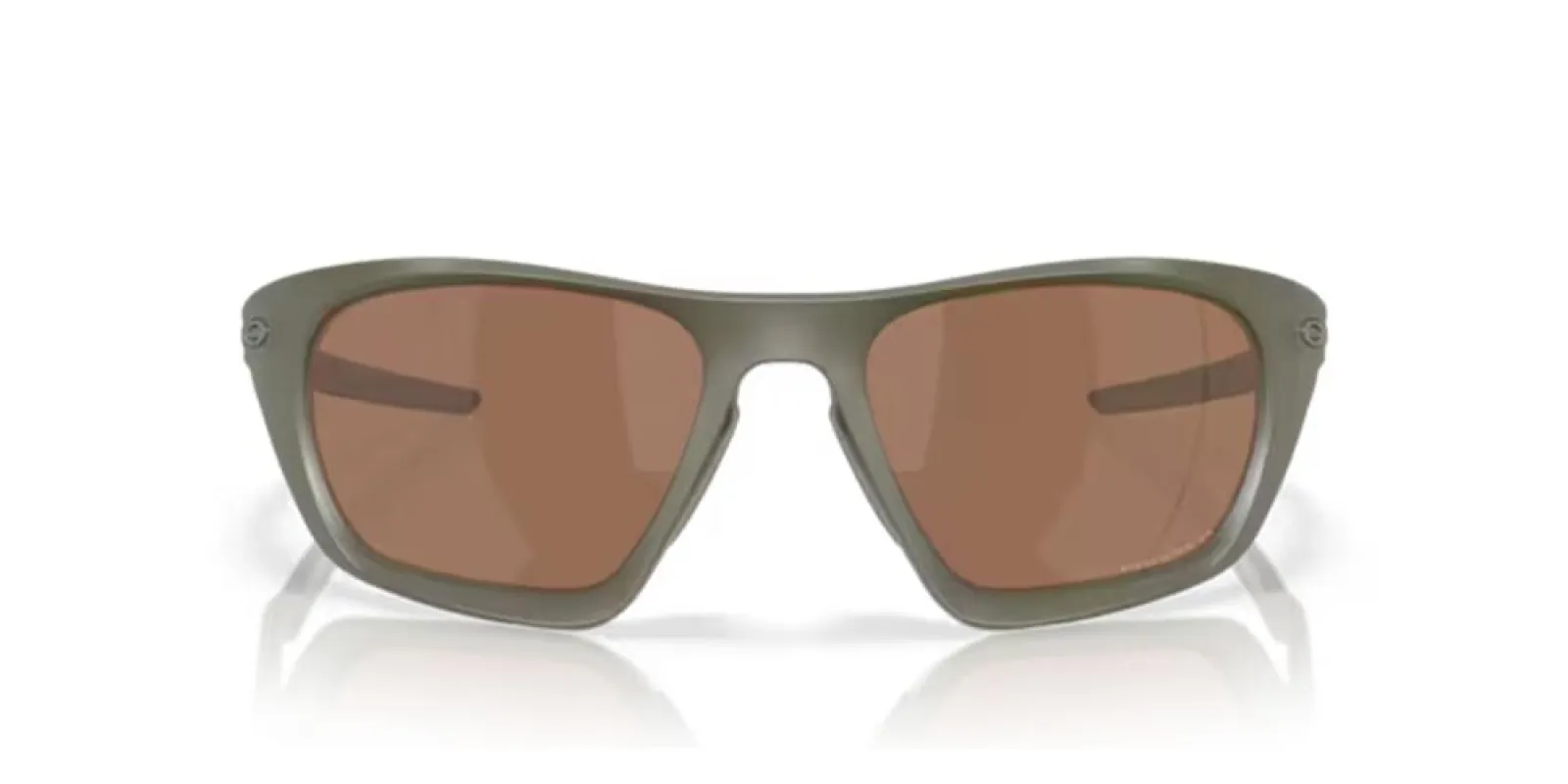 LATERALIS 0OO9431 sold by Otticanet