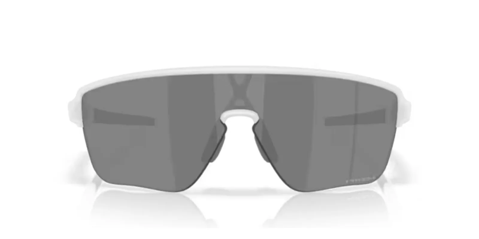 CORRIDOR SQ 0OO9415 sold by Otticanet