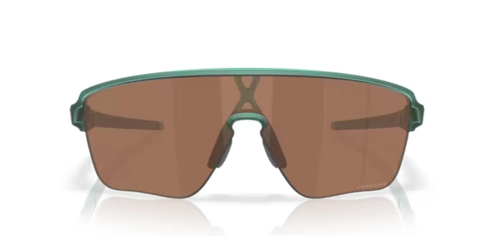 CORRIDOR SQ 0OO9415 sold by Otticanet