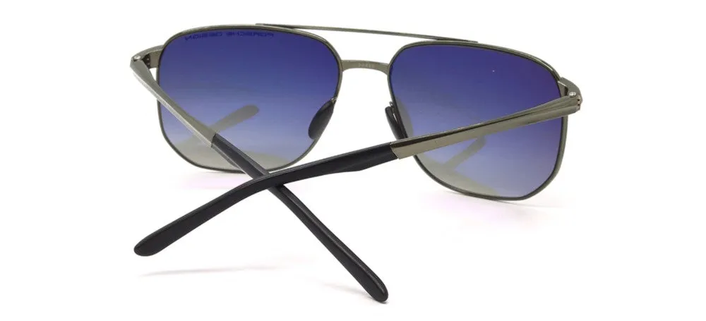 P8984 sold by Otticanet product image thumbnail 3