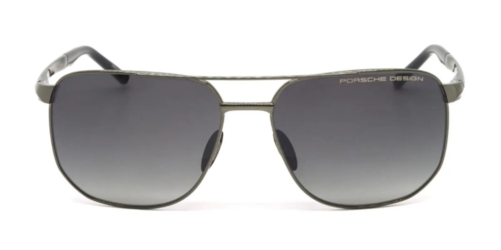 P8984 sold by Otticanet