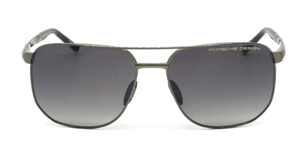 P8984 sold by Otticanet