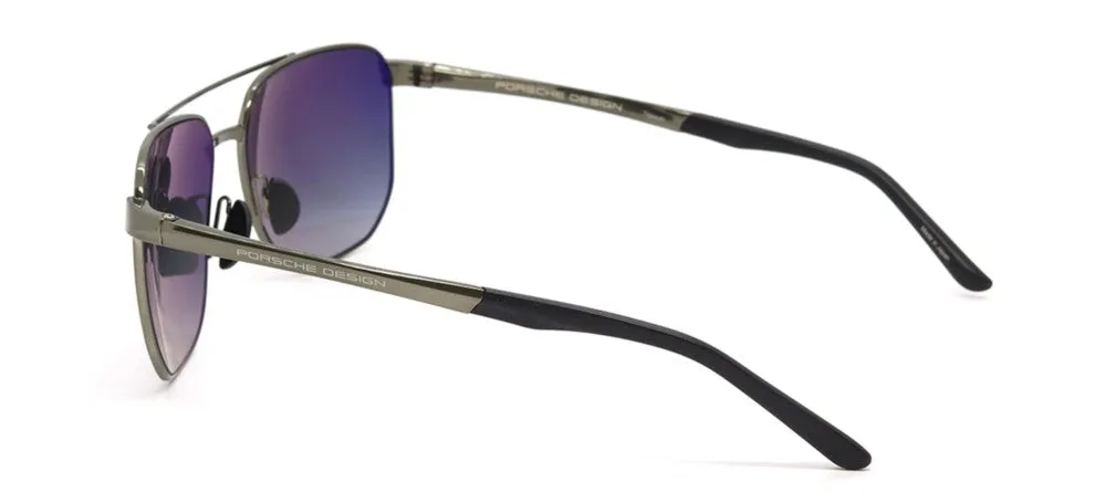 P8984 sold by Otticanet product image thumbnail 4