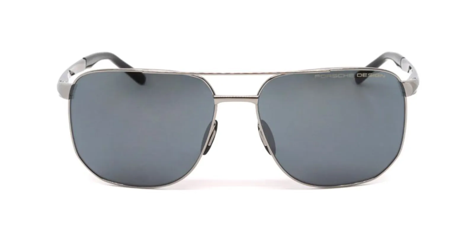 P8984 sold by Otticanet