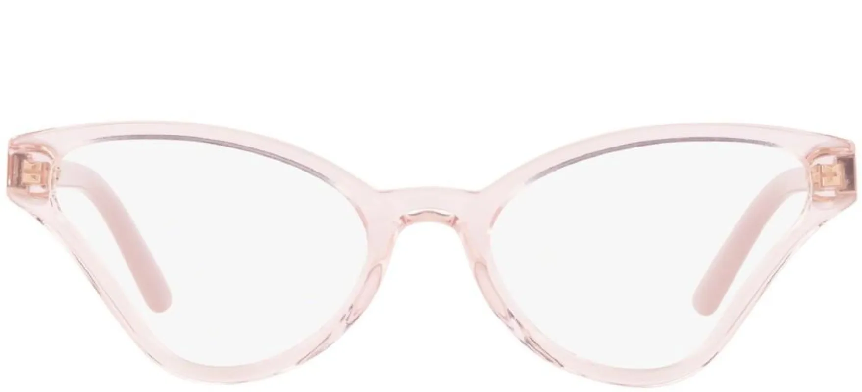 PRADA SPECIAL PROJECT PR 06XV made by Prada