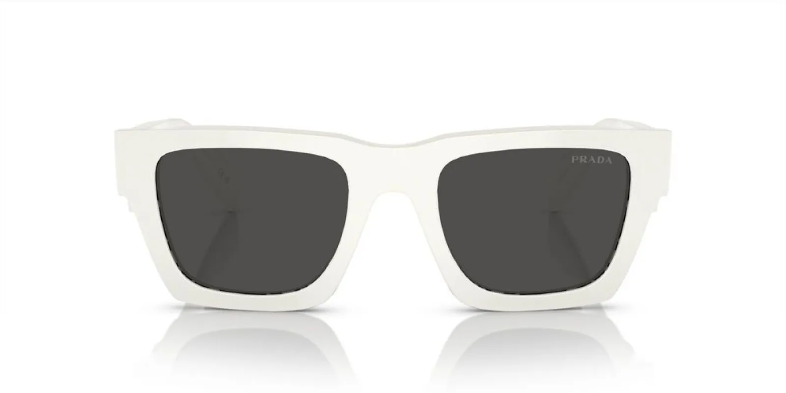 PR A06S sold by Otticanet