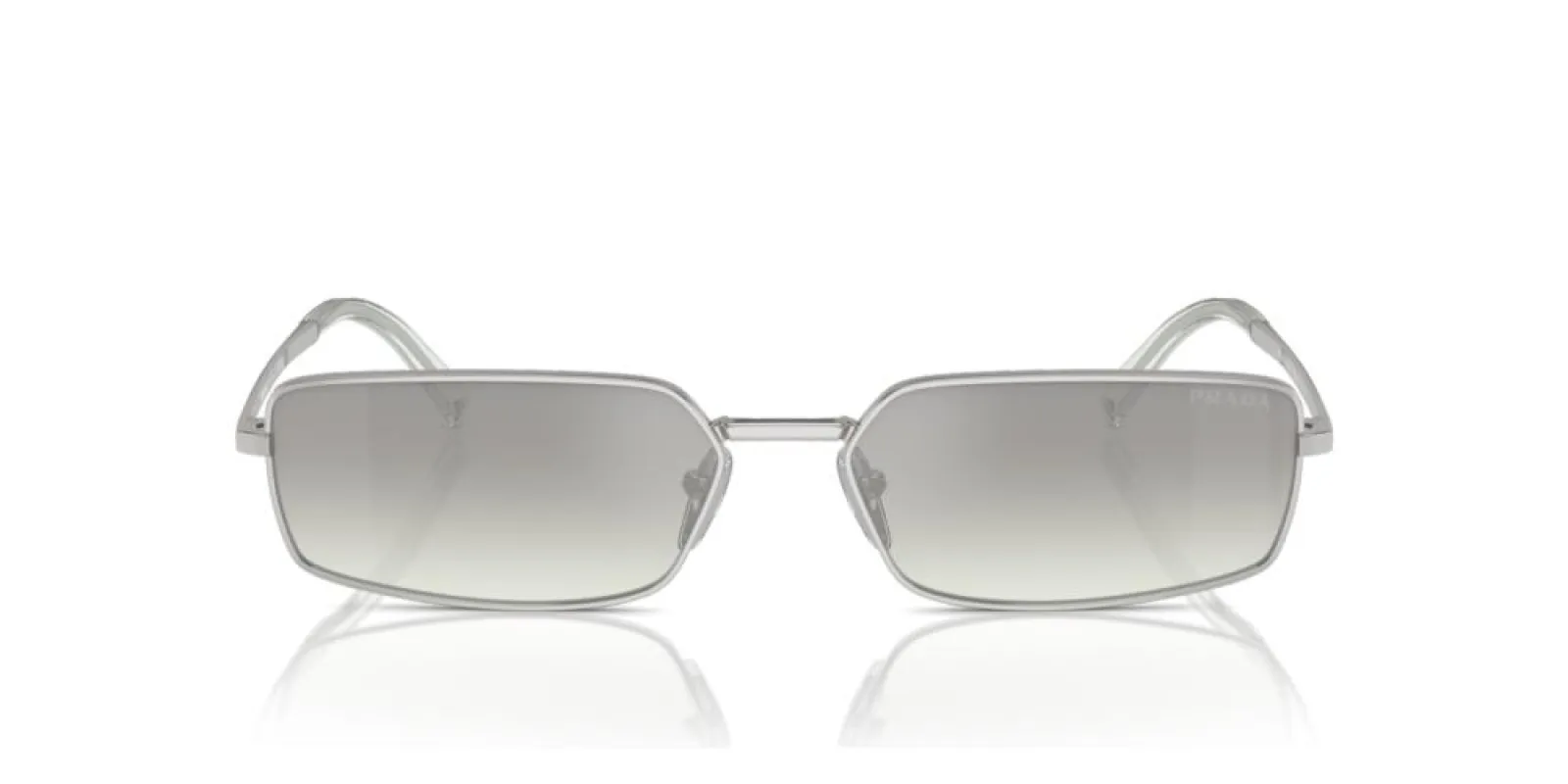 PR A60S made by Prada