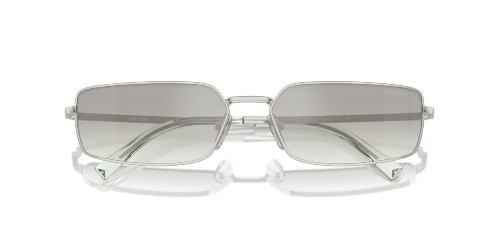 PR A60S sold by Otticanet product image thumbnail 3
