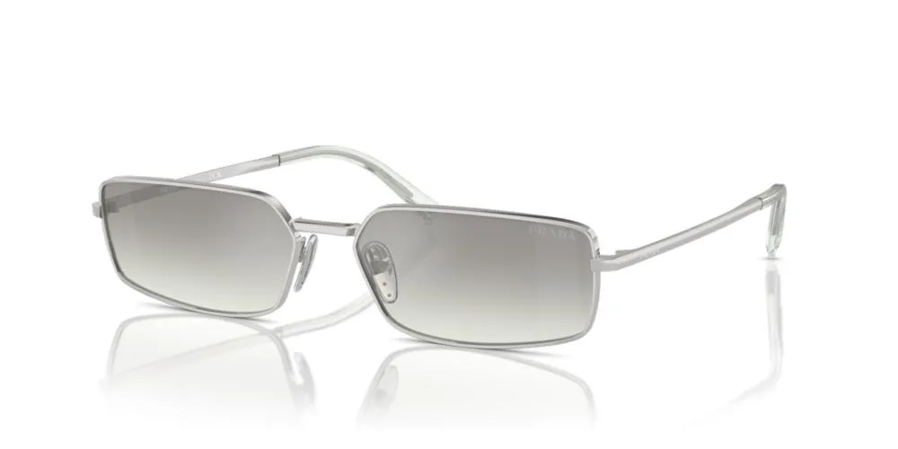 PR A60S sold by Otticanet product image thumbnail 2