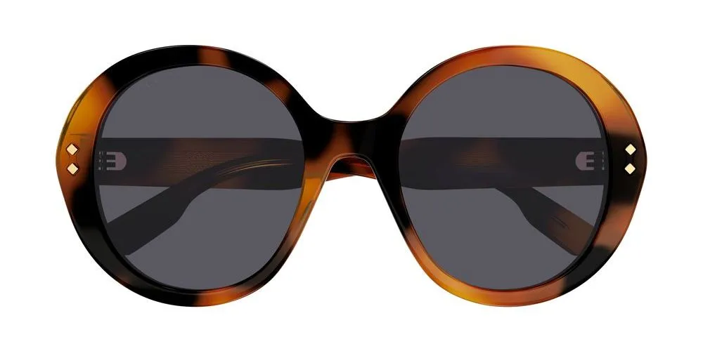 GG1081S sold by Otticanet product image thumbnail 3