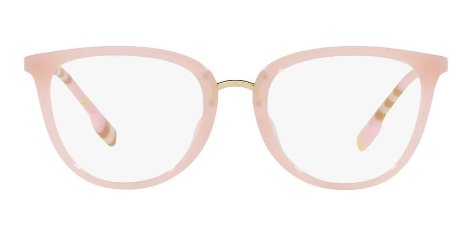 KATIE BE 2366U made by Burberry