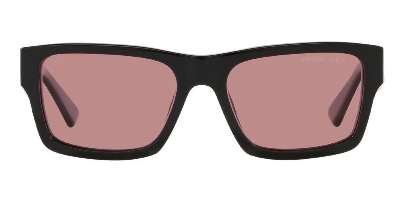 PR 25ZS sold by Otticanet