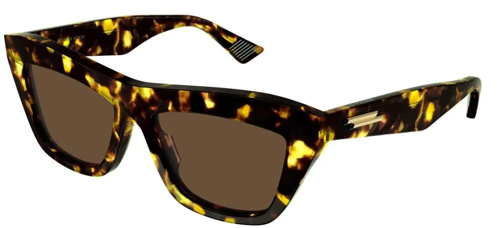 BV1121S sold by Otticanet product image thumbnail 2