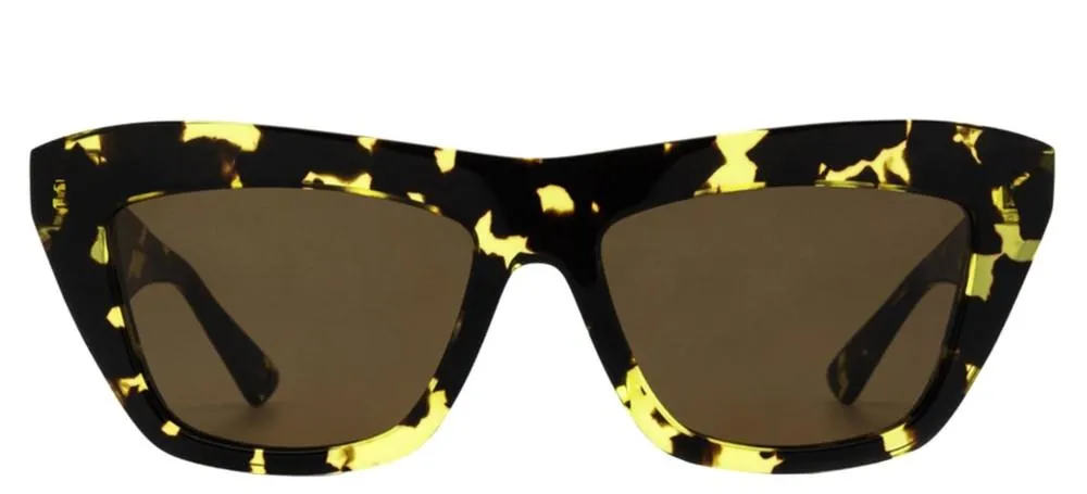 BV1121S sold by Otticanet