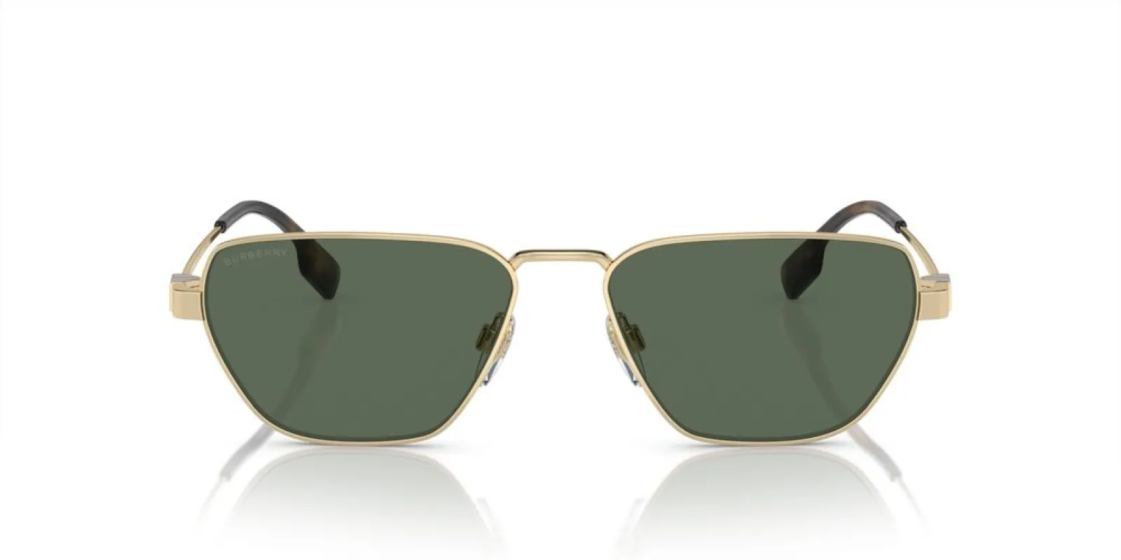 BE 3146 sold by Otticanet