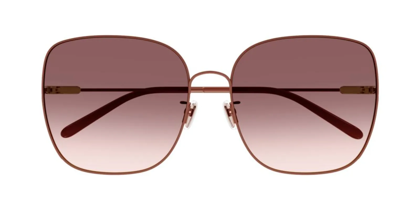 CH0170SA sold by Otticanet