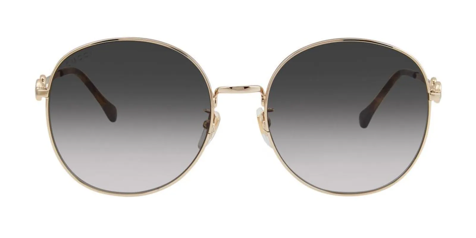 GG0881SA sold by Otticanet