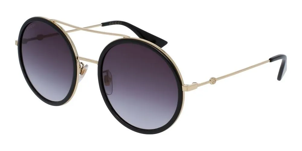 GG0061S sold by Otticanet product image thumbnail 2