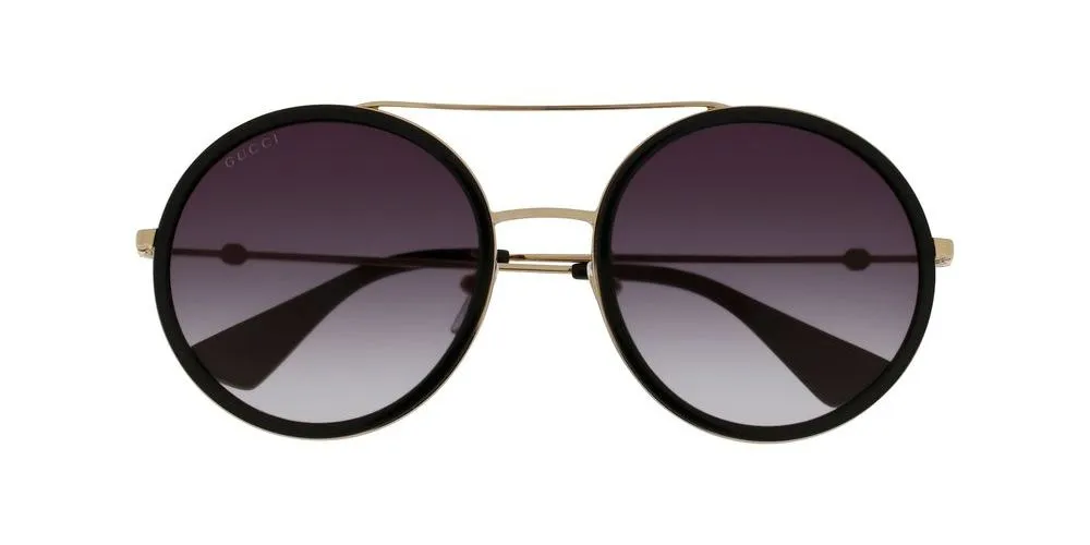 GG0061S sold by Otticanet