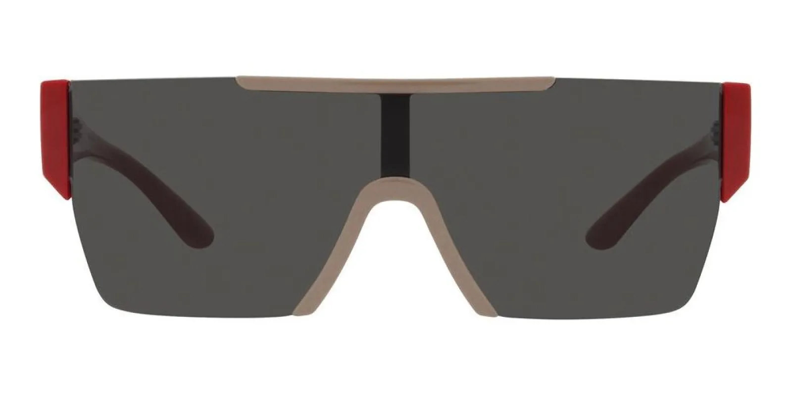 BE 4291 sold by Otticanet