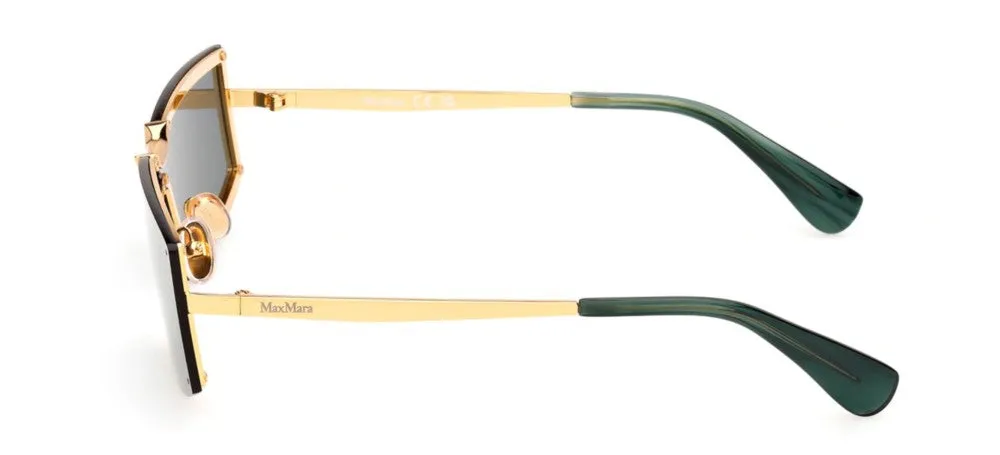 MM0118 sold by Otticanet product image thumbnail 4