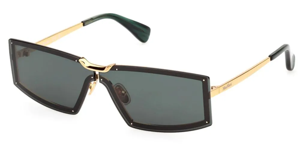 MM0118 sold by Otticanet product image thumbnail 2