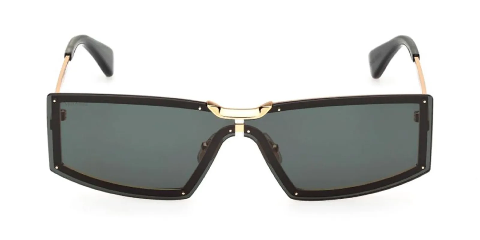 MM0118 sold by Otticanet