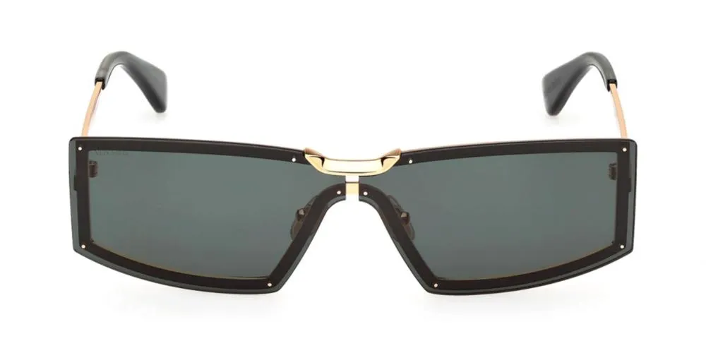 MM0118 sold by Otticanet