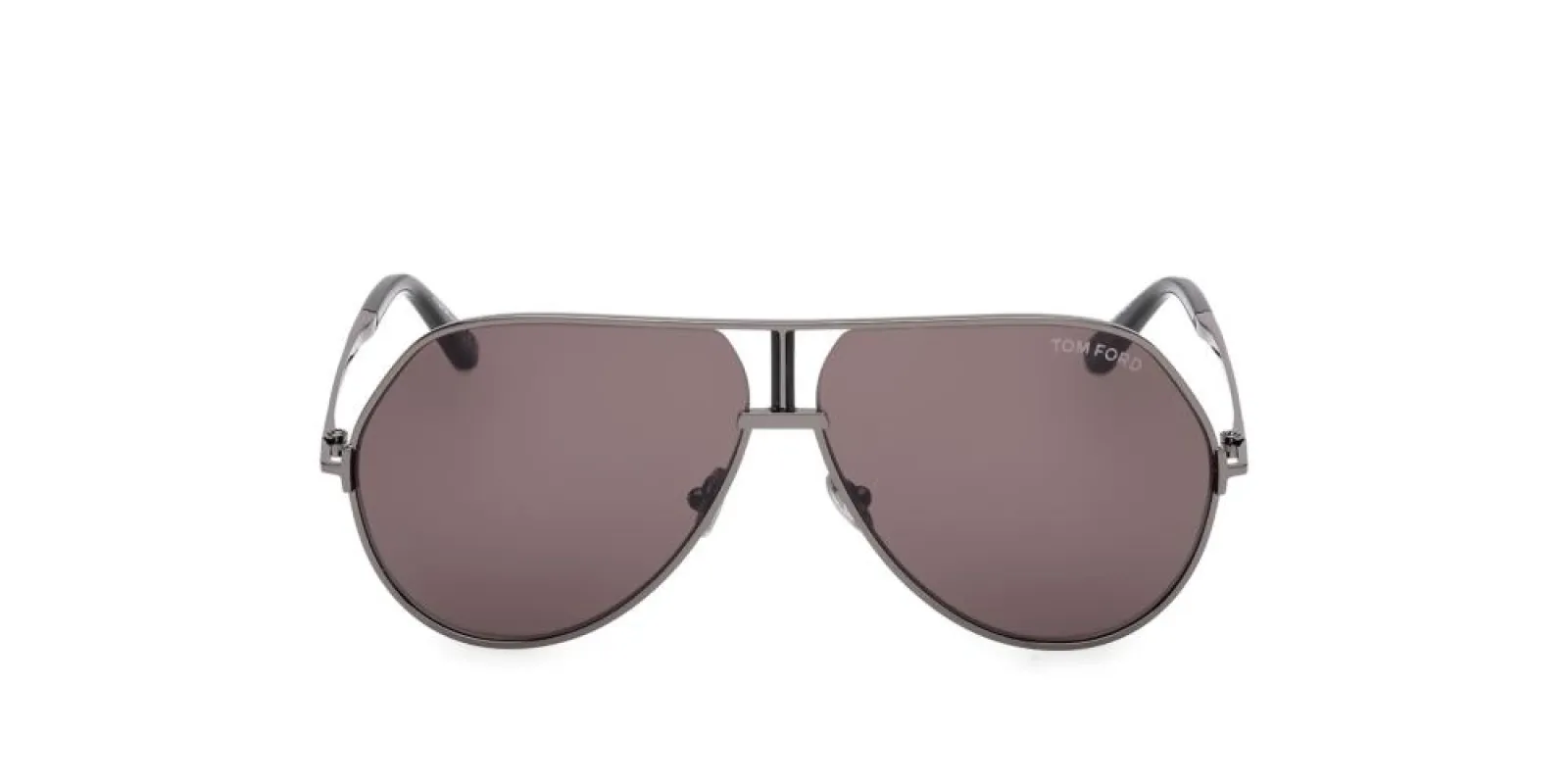 RICKIE-02 FT1281 made by Tom Ford