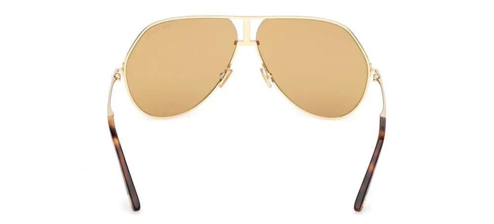 RICKIE-02 FT1281 sold by Otticanet product image thumbnail 4