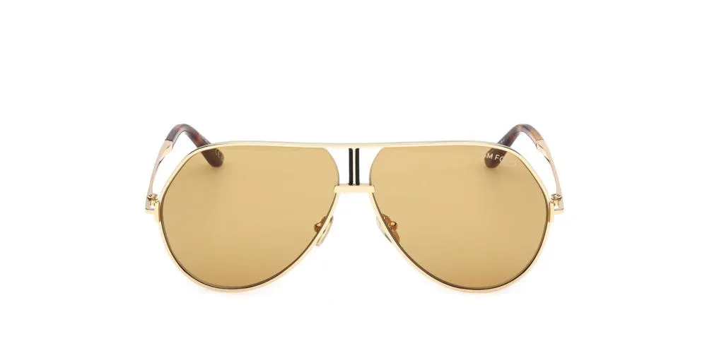 RICKIE-02 FT1281 sold by Otticanet