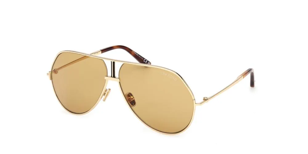 RICKIE-02 FT1281 sold by Otticanet product image thumbnail 2