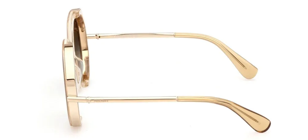 MM0094 sold by Otticanet product image thumbnail 5