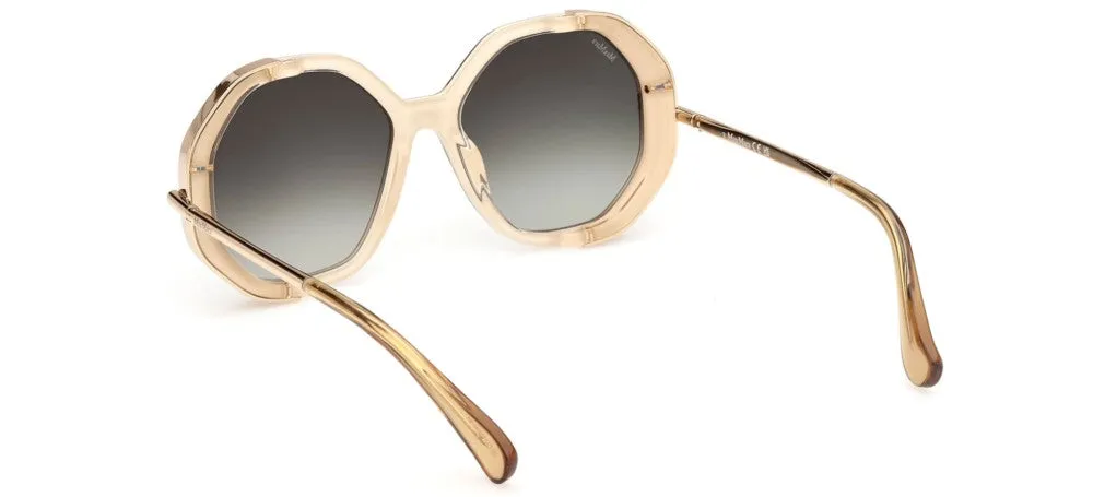 MM0094 sold by Otticanet product image thumbnail 4