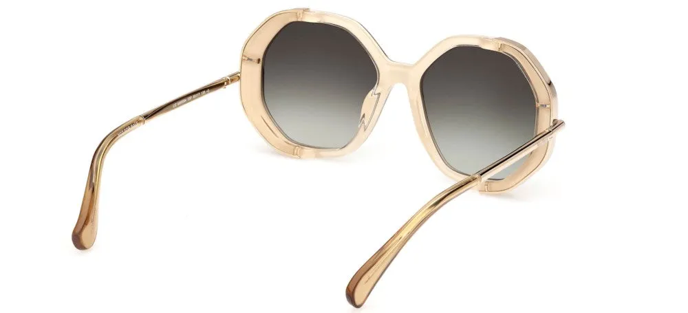 MM0094 sold by Otticanet product image thumbnail 3