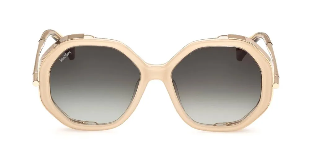 MM0094 sold by Otticanet