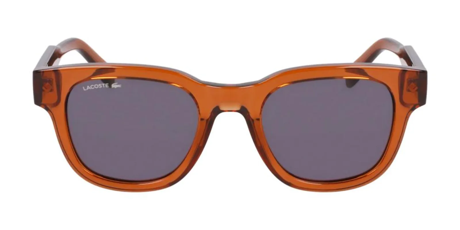 L6023S made by Lacoste