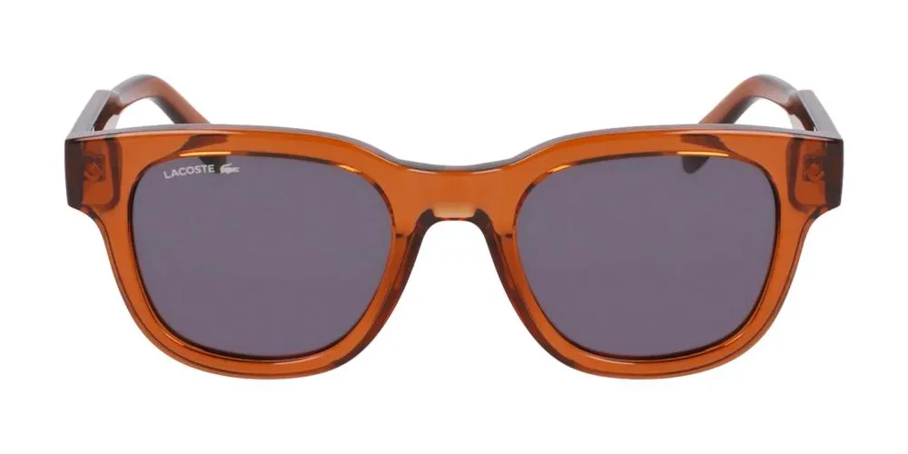 L6023S sold by Otticanet