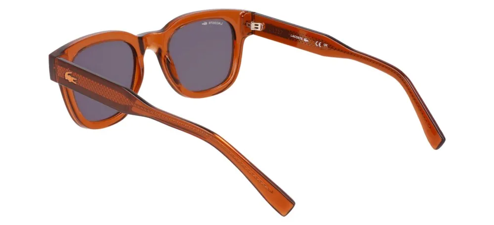L6023S sold by Otticanet product image thumbnail 3