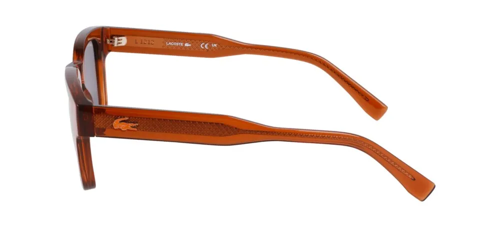 L6023S sold by Otticanet product image thumbnail 4