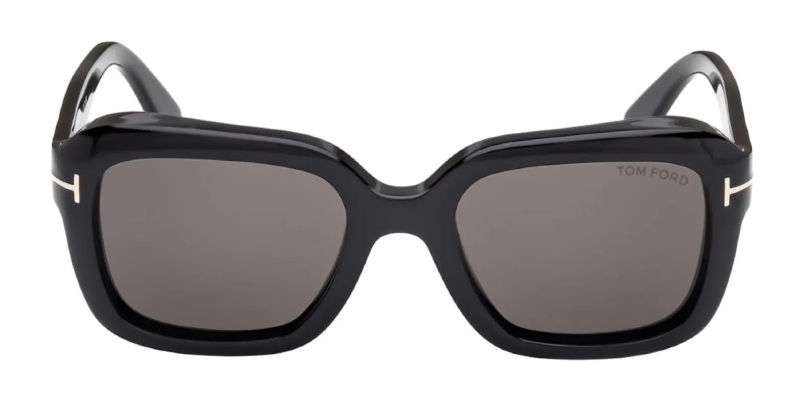 NATALIA-02 FT1283 sold by Otticanet